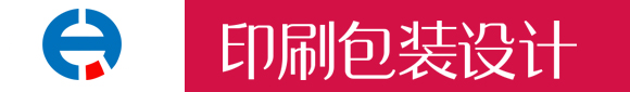 欧宝官方web站-Opel ob(中国)
